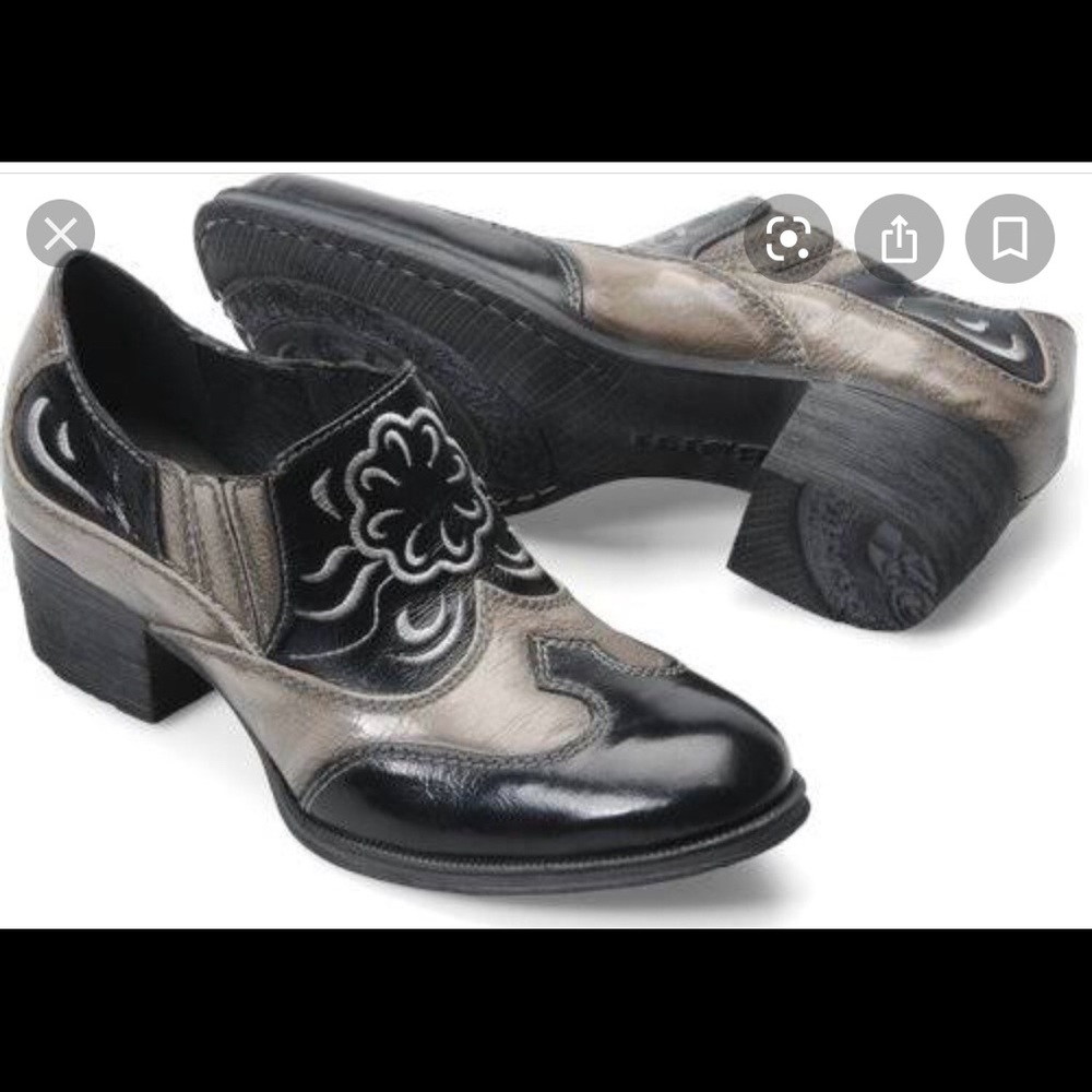 I’M LOOKING FOR THESE Napa born shoes!!!